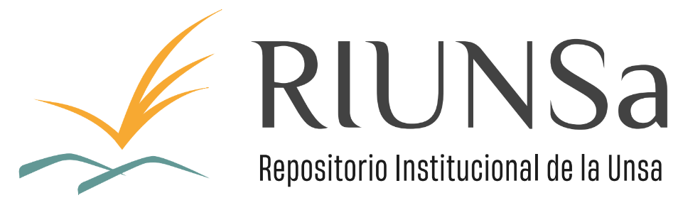 Logotipo del repositorio